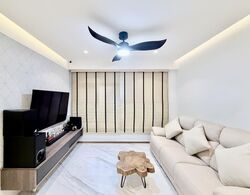 Blk 113A Alkaff Oasis (Toa Payoh), HDB 4 Rooms #574475811